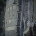 m-tac-plecak-large-elite-hex-gen-iii-ranger-green-2.jpg