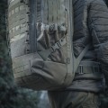m-tac-plecak-large-elite-hex-gen-iii-ranger-green-3.jpg