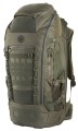 m-tac-plecak-large-elite-hex-gen-iii-ranger-green-4.jpg