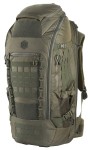 M-Tac Plecak Large Elite Hex Gen.III Duży Ranger Green