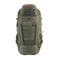 m-tac-plecak-large-elite-hex-gen-iii-ranger-green-5.jpg
