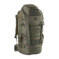 m-tac-plecak-large-elite-hex-gen-iii-ranger-green-6.jpg