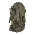 m-tac-plecak-large-elite-hex-gen-iii-ranger-green-7.jpg