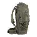 m-tac-plecak-large-elite-hex-gen-iii-ranger-green-8.jpg