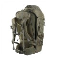 m-tac-plecak-large-elite-hex-gen-iii-ranger-green-9.jpg