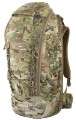 m-tac-plecak-large-gen-iii-elite-multicam.jpg