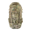m-tac-plecak-large-gen-iii-elite-multicam-1.jpg
