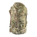 m-tac-plecak-large-gen-iii-elite-multicam-2.jpg