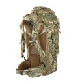 m-tac-plecak-large-gen-iii-elite-multicam-3.jpg