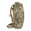 m-tac-plecak-large-gen-iii-elite-multicam-4.jpg