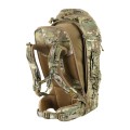 m-tac-plecak-large-gen-iii-elite-multicam-5.jpg