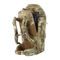 m-tac-plecak-large-gen-iii-elite-multicam-6.jpg