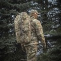 m-tac-plecak-large-gen-iii-elite-multicam-7.jpg