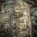 m-tac-plecak-large-gen-iii-elite-multicam-8.jpg