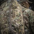 m-tac-plecak-large-gen-iii-elite-multicam-9.jpg