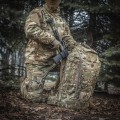 m-tac-plecak-large-gen-iii-elite-multicam-10.jpg