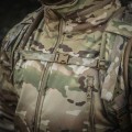 m-tac-plecak-large-gen-iii-elite-multicam-11.jpg