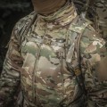 m-tac-plecak-large-gen-iii-elite-multicam-12.jpg