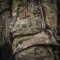 m-tac-plecak-large-gen-iii-elite-multicam-13.jpg