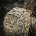 m-tac-plecak-large-gen-iii-elite-multicam-14.jpg