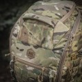 m-tac-plecak-large-gen-iii-elite-multicam-15.jpg