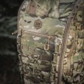 m-tac-plecak-large-gen-iii-elite-multicam-16.jpg