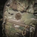 m-tac-plecak-large-gen-iii-elite-multicam-17.jpg