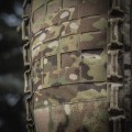 m-tac-plecak-large-gen-iii-elite-multicam-18.jpg