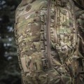 m-tac-plecak-large-gen-iii-elite-multicam-19.jpg
