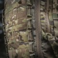 m-tac-plecak-large-gen-iii-elite-multicam-21.jpg