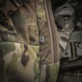 m-tac-plecak-large-gen-iii-elite-multicam-22.jpg