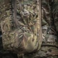 m-tac-plecak-large-gen-iii-elite-multicam-23.jpg
