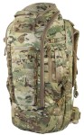 M-Tac Plecak Large Gen. IV Elite Duży Multicam