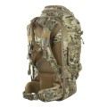 m-tac-plecak-large-gen-iv-elite-multicam-1.jpg