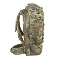 m-tac-plecak-large-gen-iv-elite-multicam-2.jpg