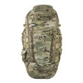 m-tac-plecak-large-gen-iv-elite-multicam-3.jpg
