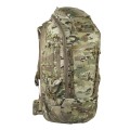 m-tac-plecak-large-gen-iv-elite-multicam-4.jpg