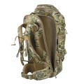 m-tac-plecak-large-gen-iv-elite-multicam-5.jpg