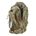 m-tac-plecak-large-gen-iv-elite-multicam-6.jpg