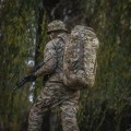 m-tac-plecak-large-gen-iv-elite-multicam-7.jpg