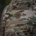 m-tac-plecak-large-gen-iv-elite-multicam-8.jpg