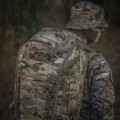 m-tac-plecak-large-gen-iv-elite-multicam-9.jpg