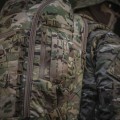 m-tac-plecak-large-gen-iv-elite-multicam-10.jpg