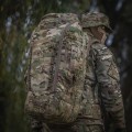 m-tac-plecak-large-gen-iv-elite-multicam-11.jpg