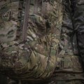 m-tac-plecak-large-gen-iv-elite-multicam-12.jpg