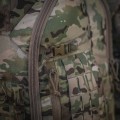 m-tac-plecak-large-gen-iv-elite-multicam-13.jpg