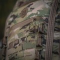 m-tac-plecak-large-gen-iv-elite-multicam-14.jpg