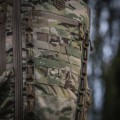 m-tac-plecak-large-gen-iv-elite-multicam-15.jpg