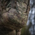 m-tac-plecak-large-gen-iv-elite-multicam-16.jpg