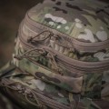 m-tac-plecak-large-gen-iv-elite-multicam-17.jpg